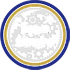 Iron Shore